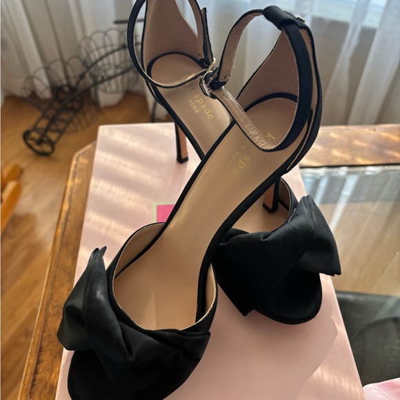 Kate Spade - Picture 11 of 13